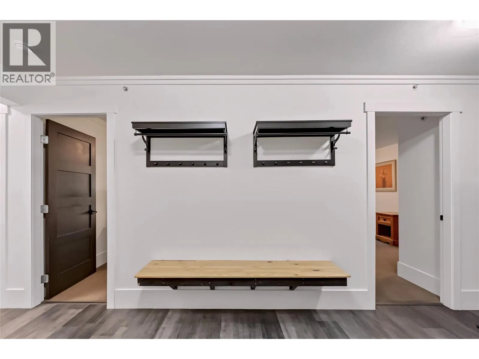 5030 Snowbird Way Unit# 406
