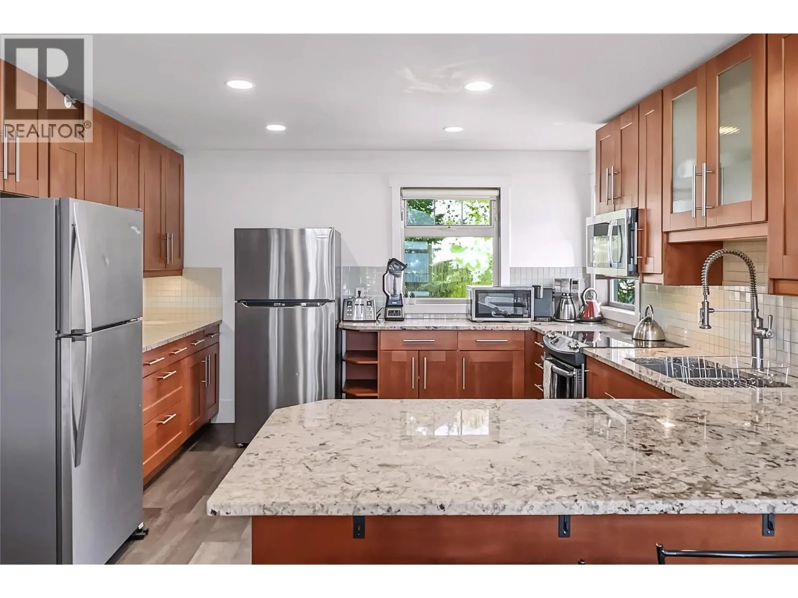 5030 Snowbird Way Unit# 406