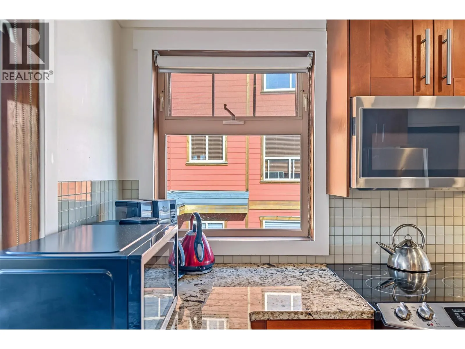 5030 Snowbird Way Unit# 406