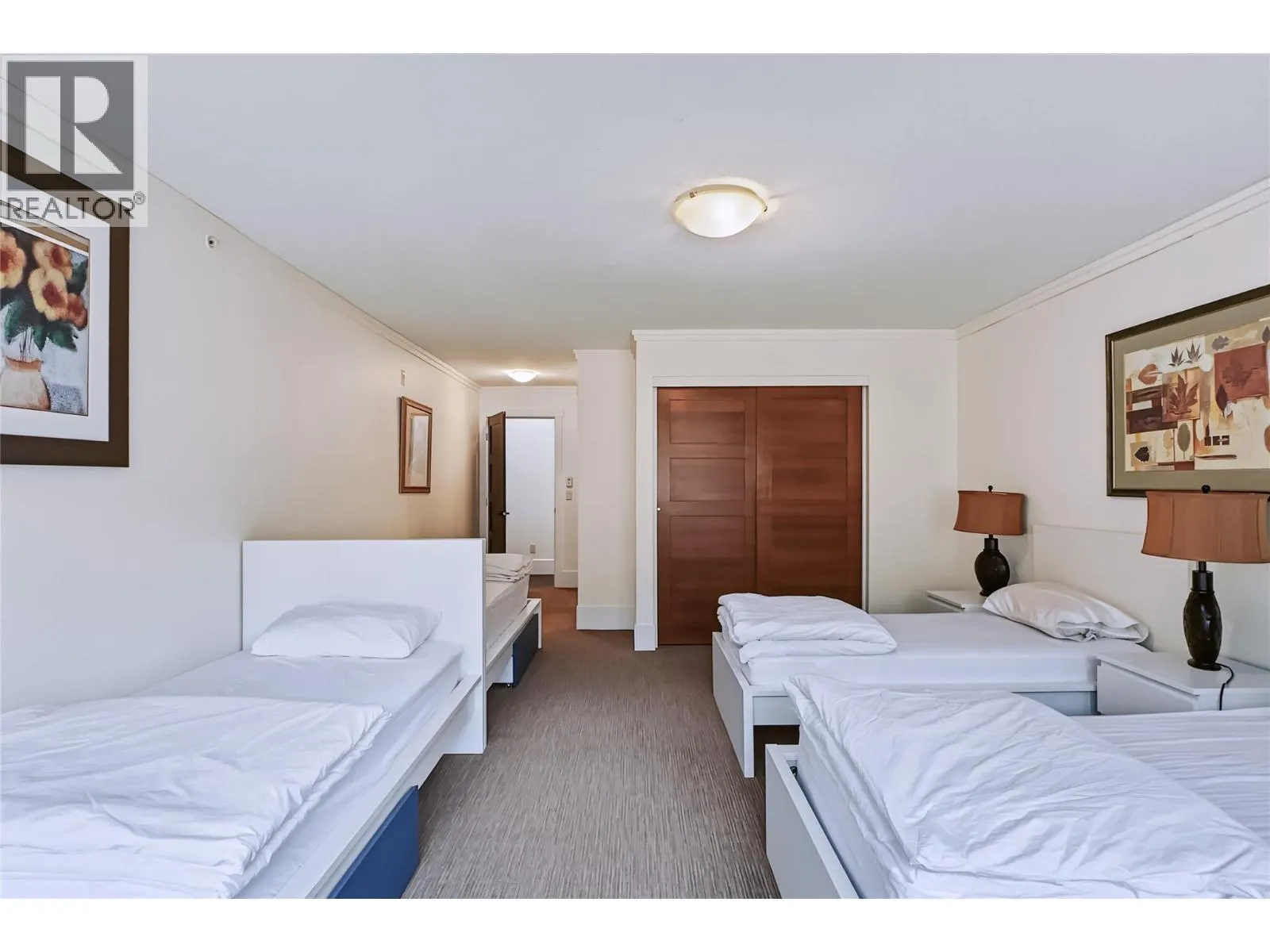 5030 Snowbird Way Unit# 406