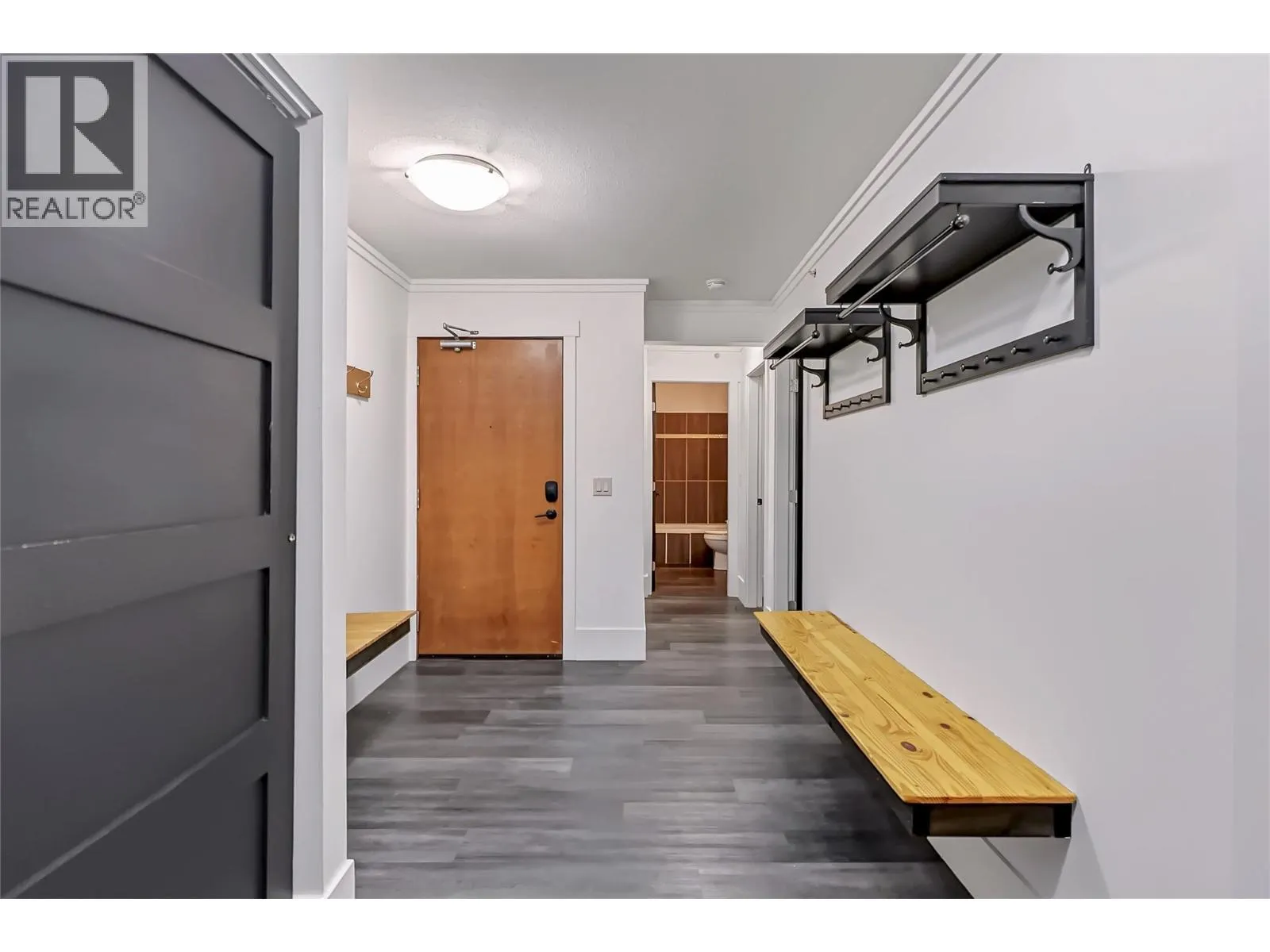 5030 Snowbird Way Unit# 406