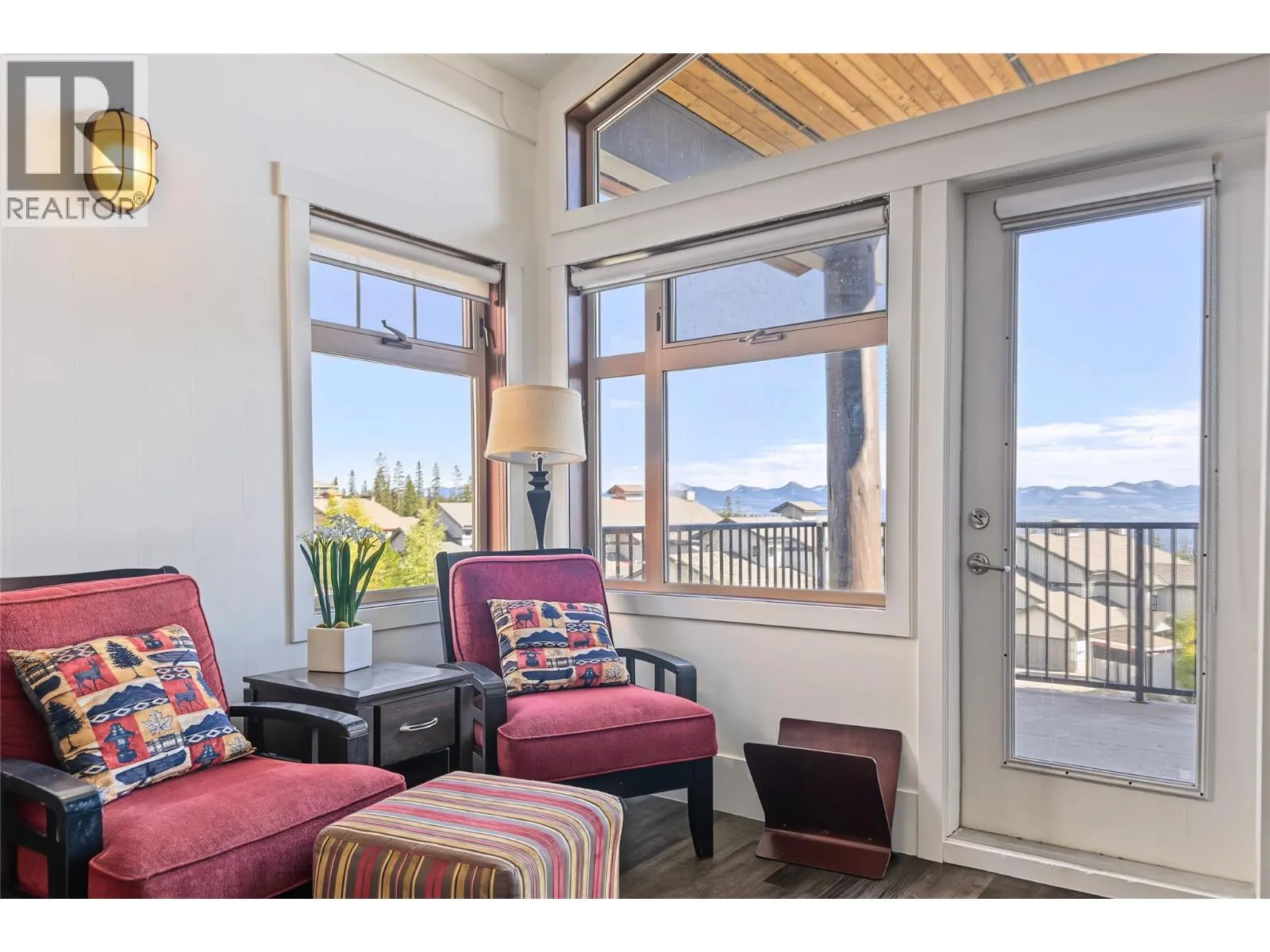 5030 Snowbird Way Unit# 406