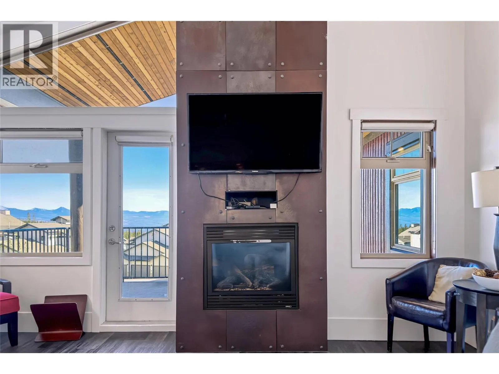 5030 Snowbird Way Unit# 406