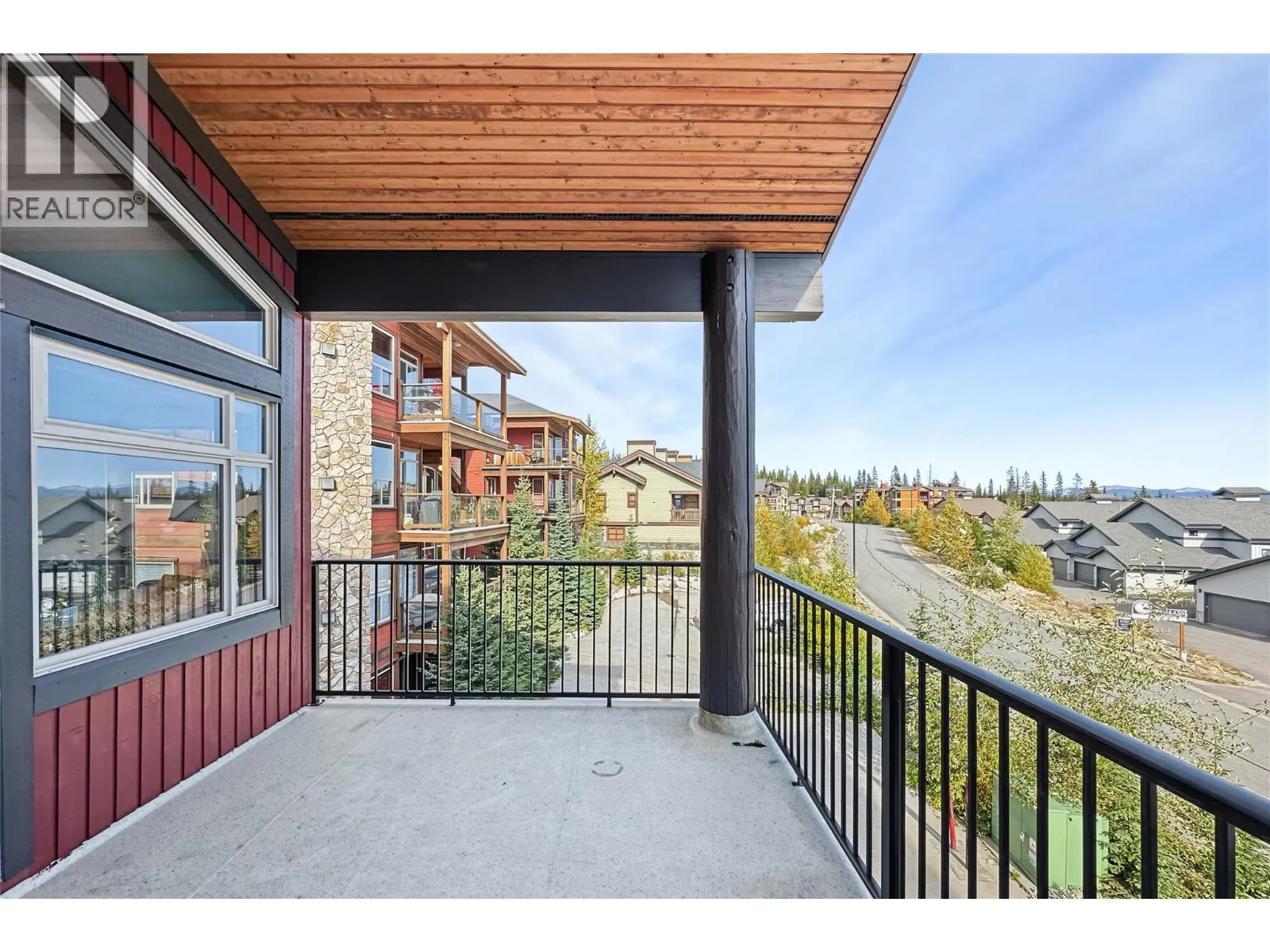 5030 Snowbird Way Unit# 406