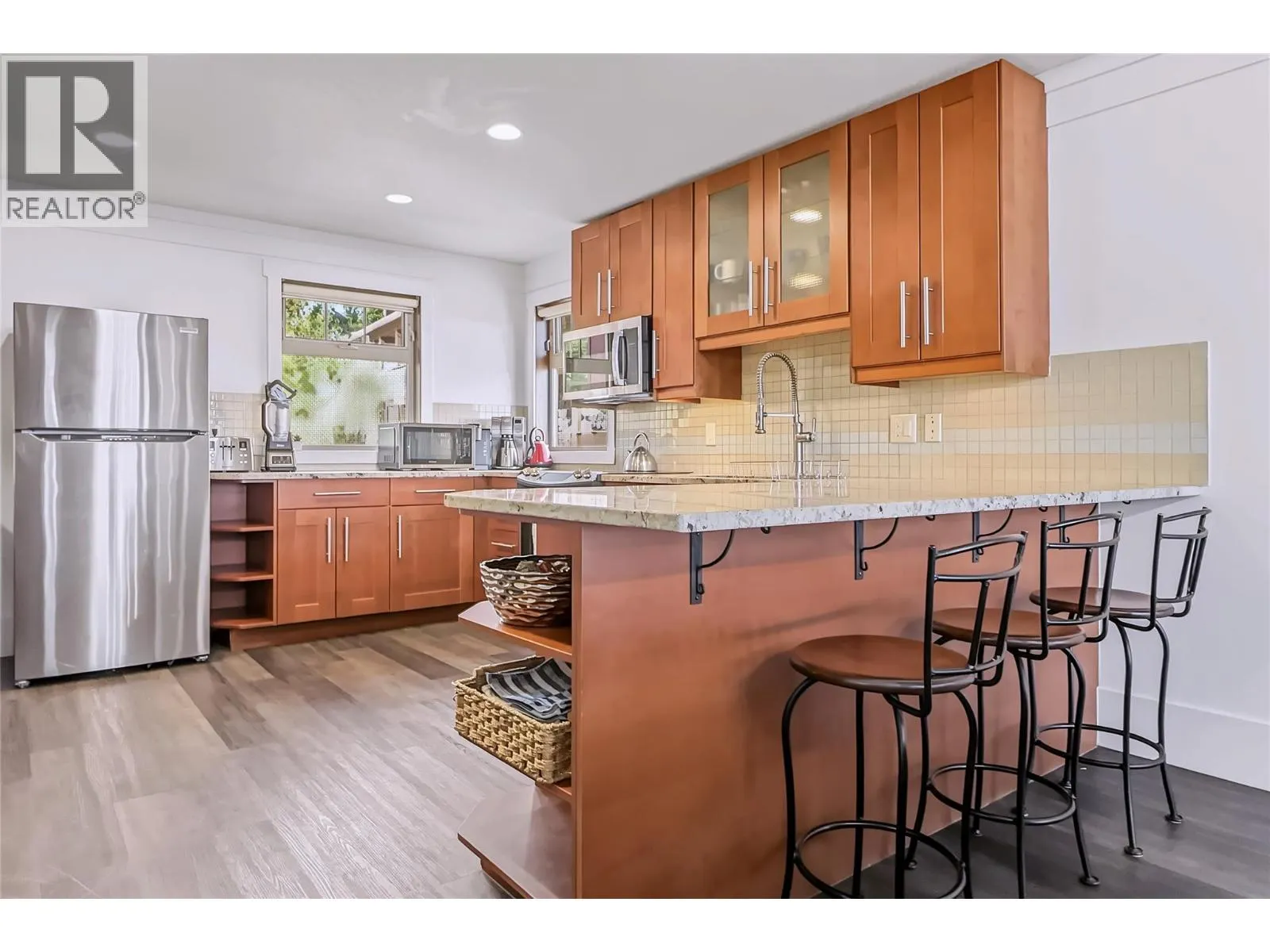 5030 Snowbird Way Unit# 406
