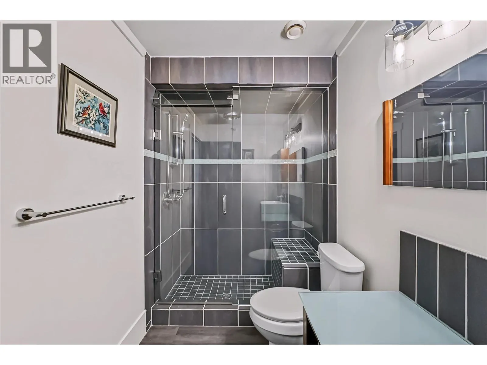 5030 Snowbird Way Unit# 406