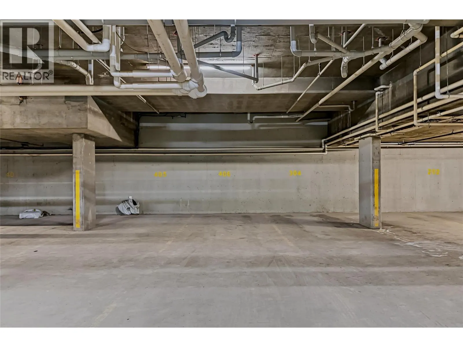 5030 Snowbird Way Unit# 406