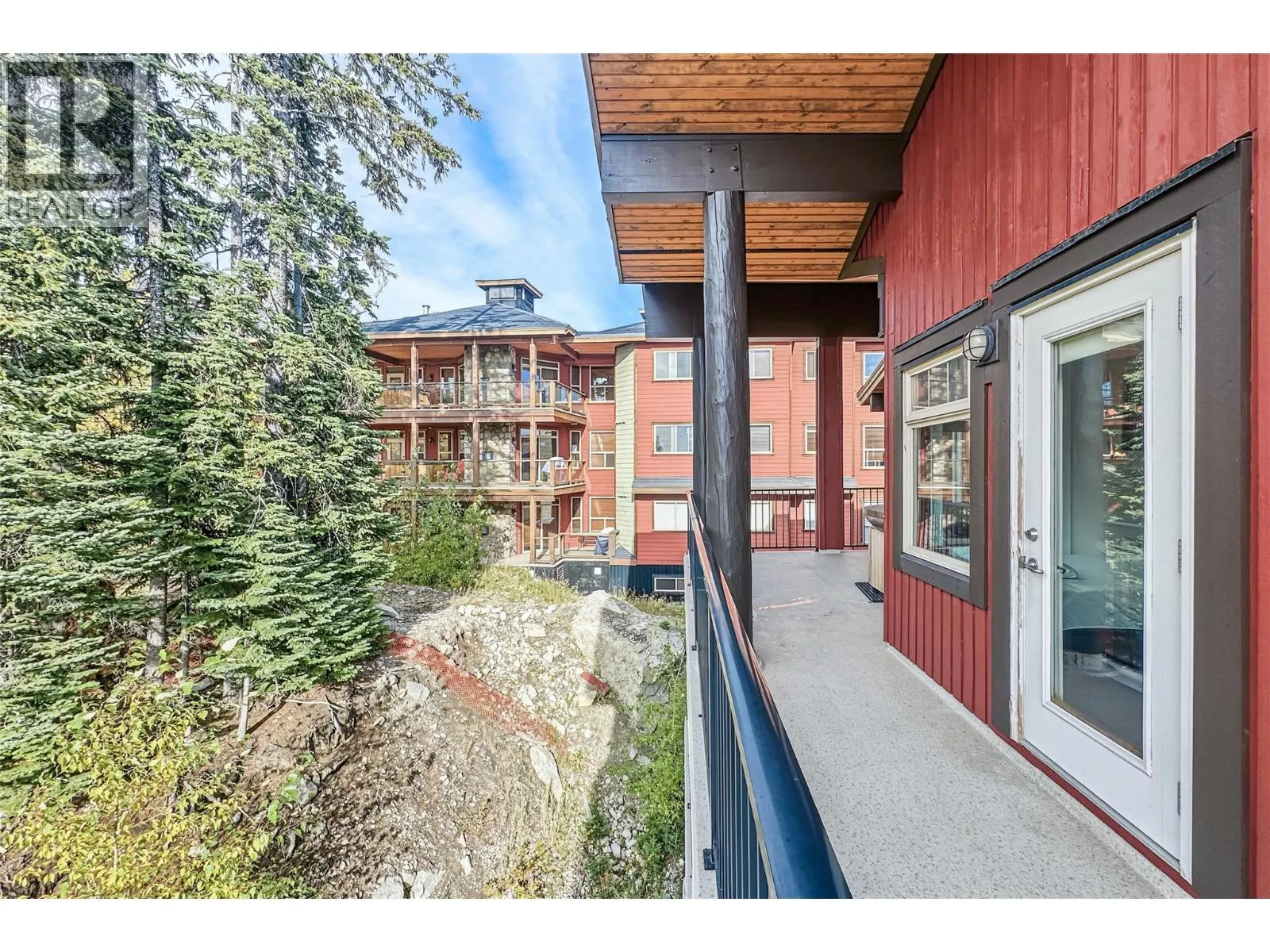 5030 Snowbird Way Unit# 406