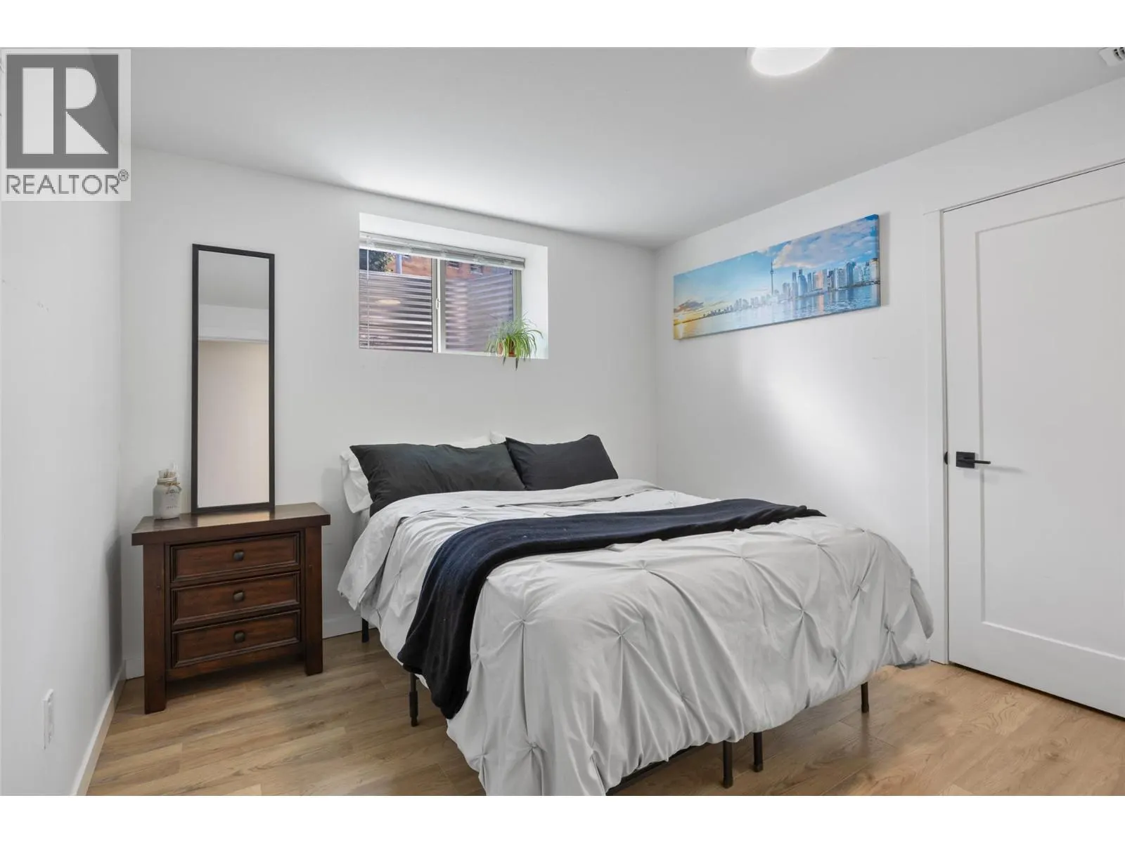 220 Shepherd Road Unit# 1