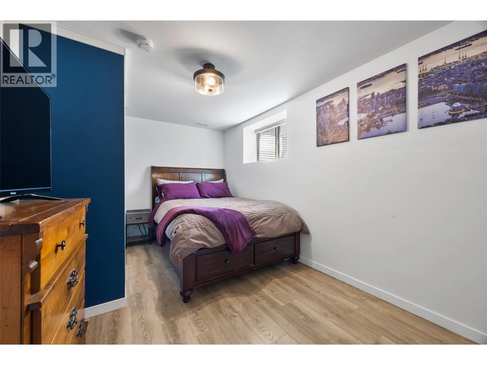 220 Shepherd Road Unit# 1