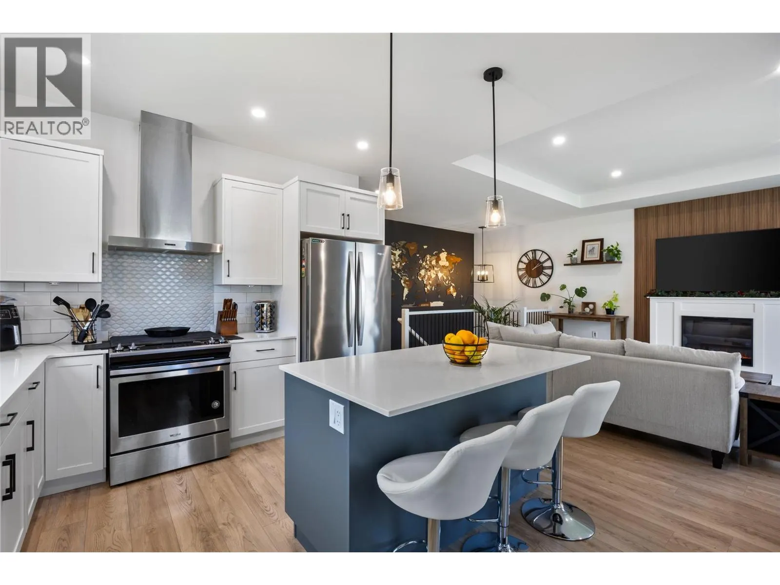 220 Shepherd Road Unit# 1