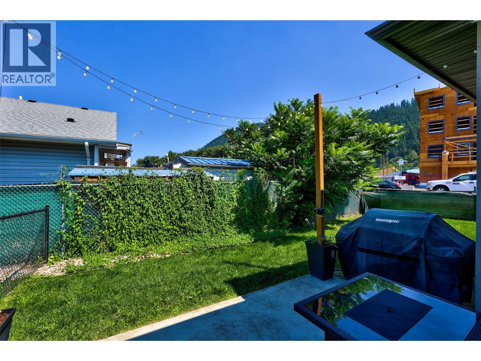 220 Shepherd Road Unit# 1