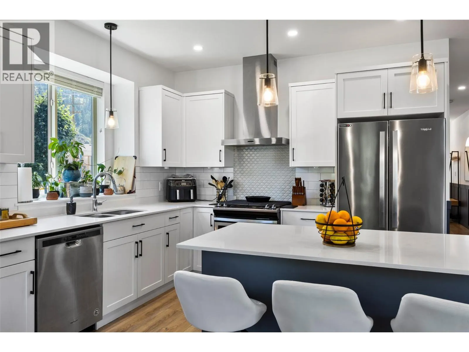 220 Shepherd Road Unit# 1