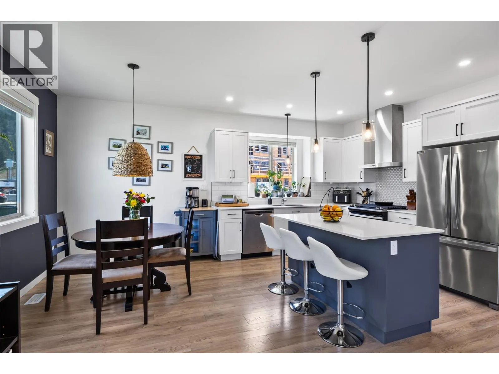220 Shepherd Road Unit# 1