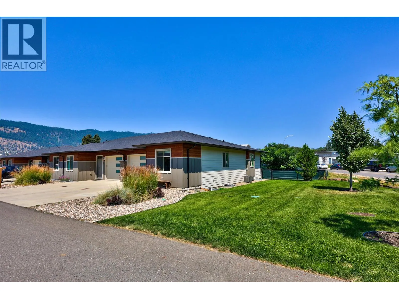 220 Shepherd Road Unit# 1