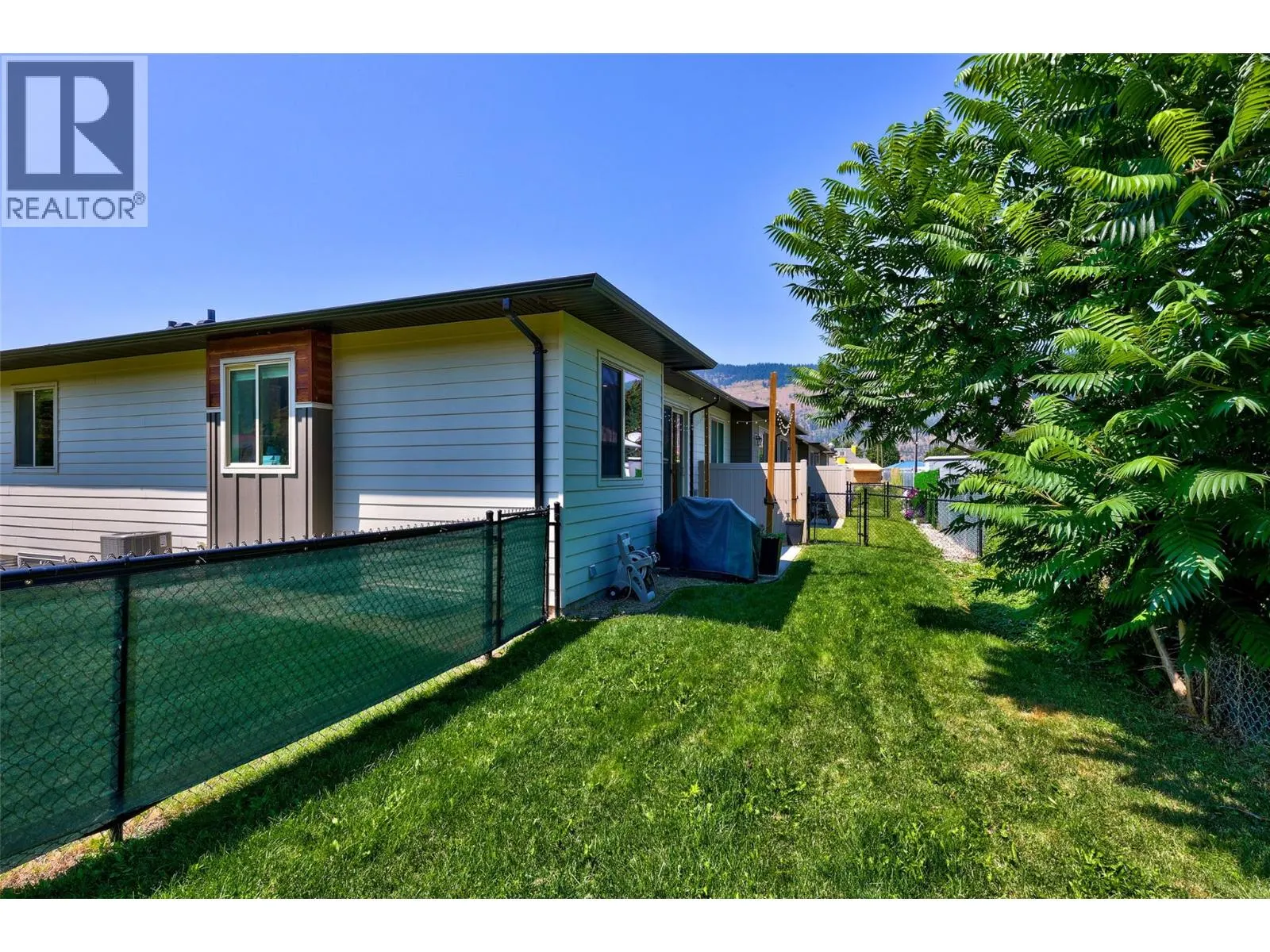 220 Shepherd Road Unit# 1