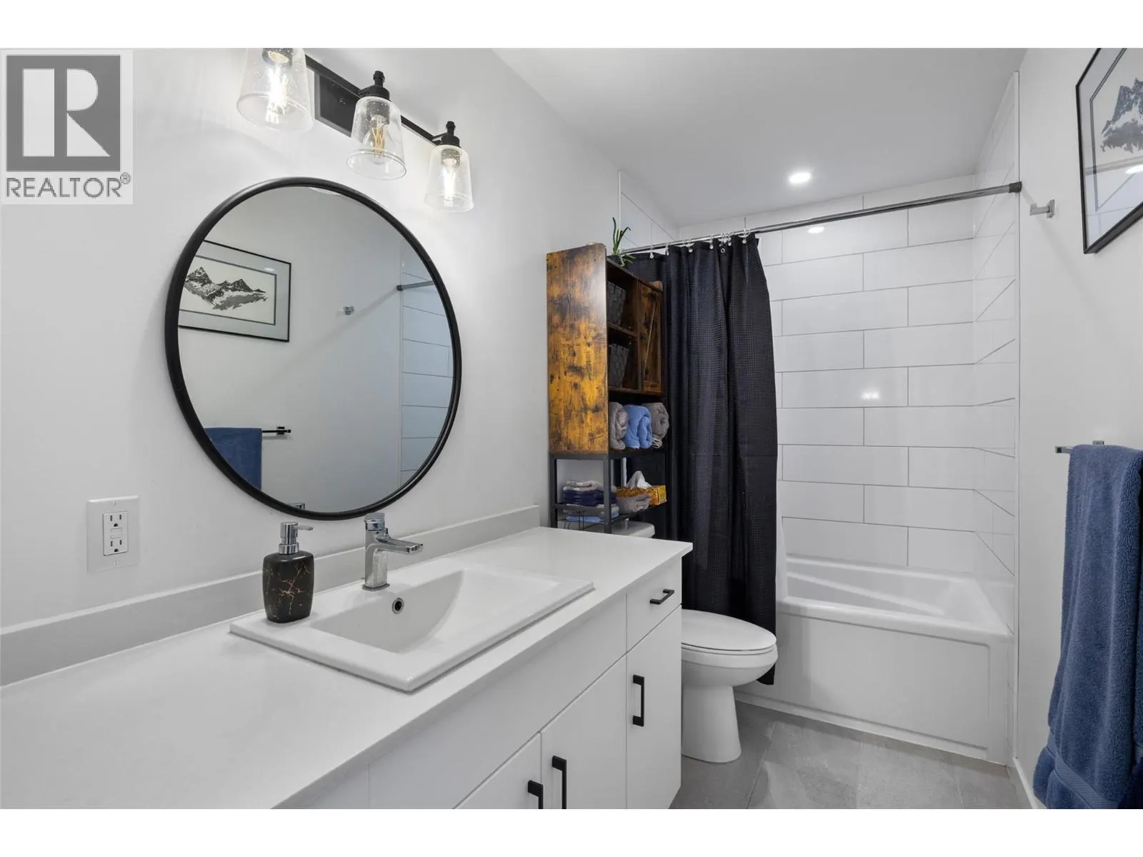 220 Shepherd Road Unit# 1