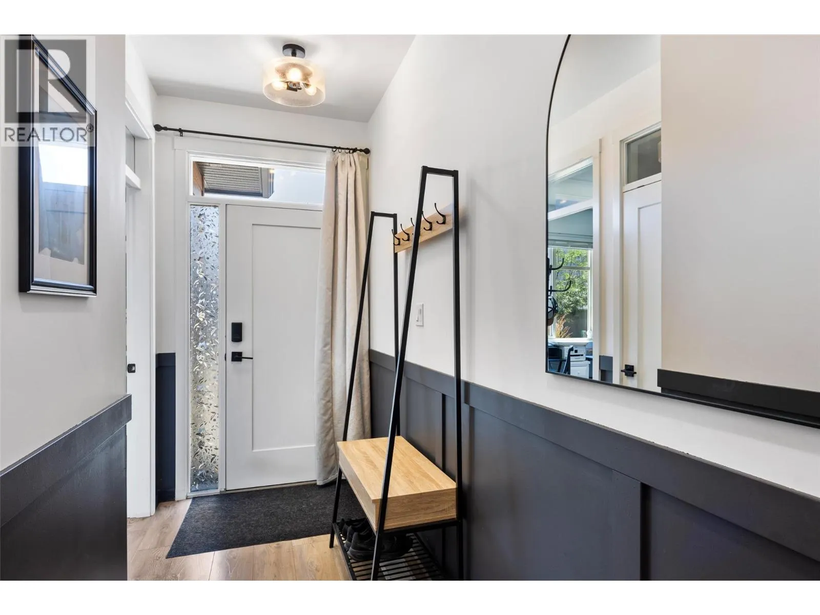 220 Shepherd Road Unit# 1