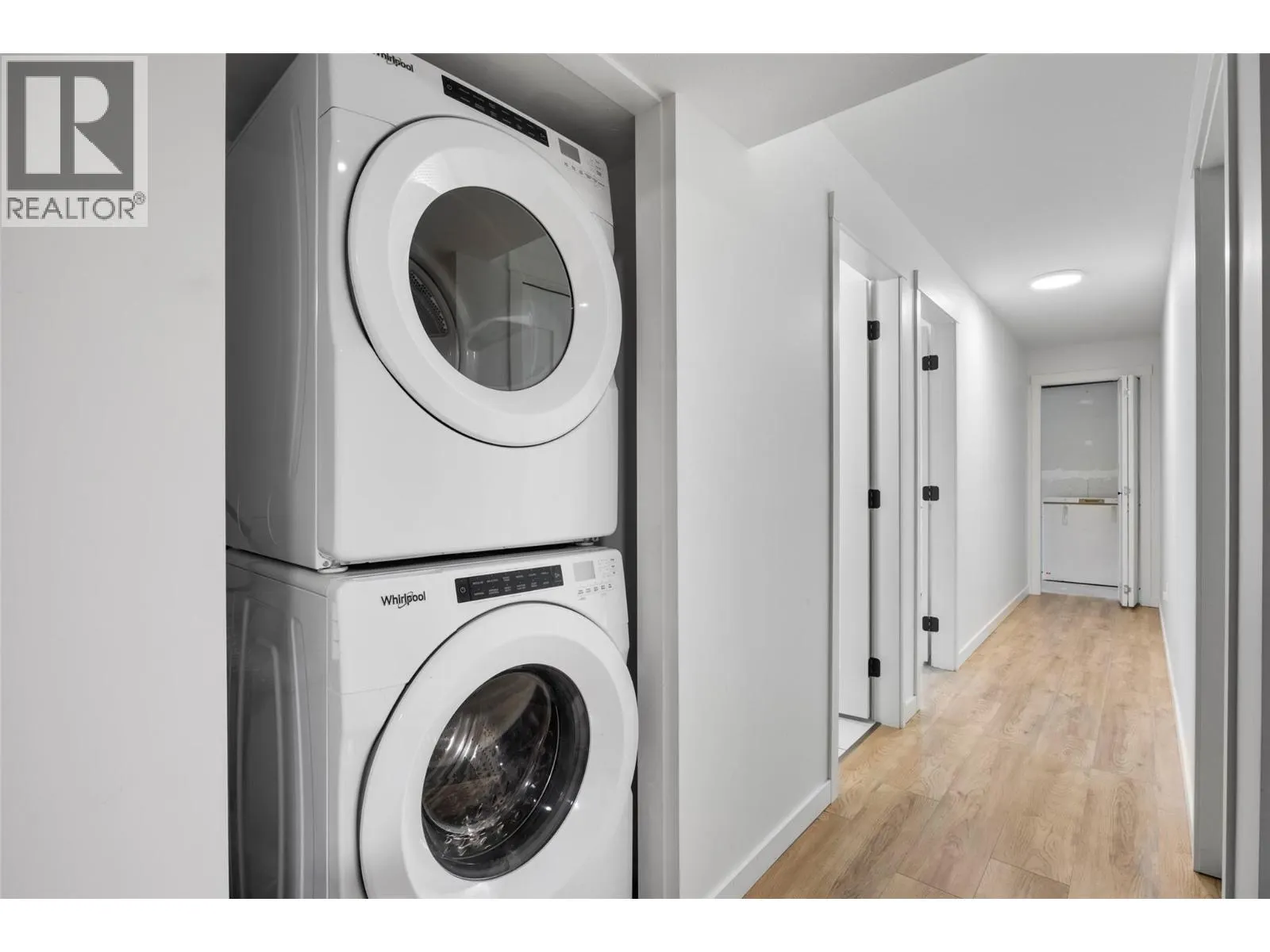 220 Shepherd Road Unit# 1