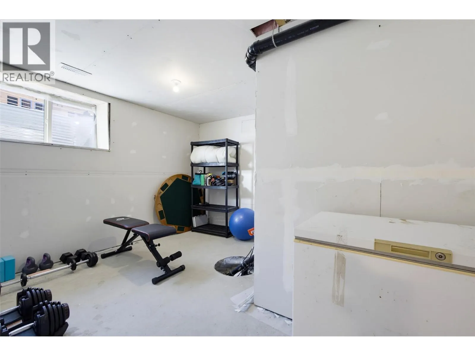 220 Shepherd Road Unit# 1