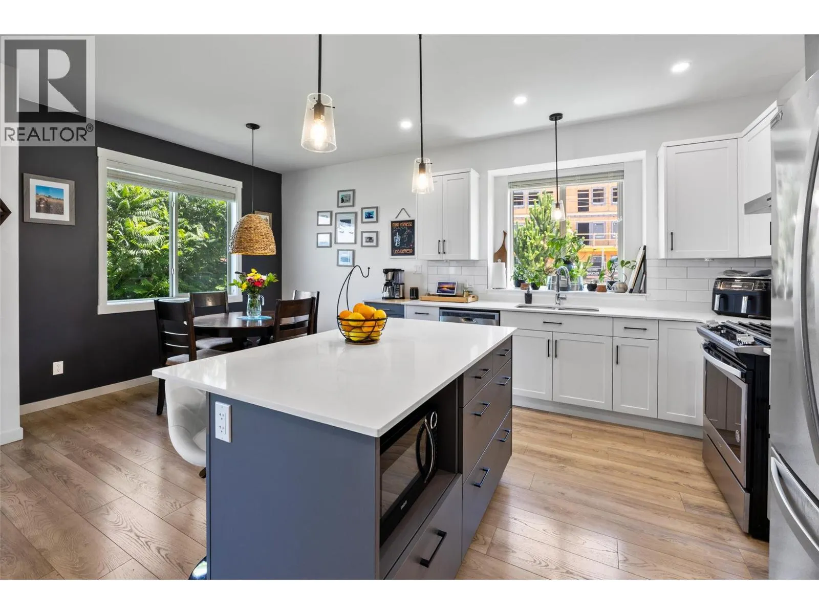 220 Shepherd Road Unit# 1