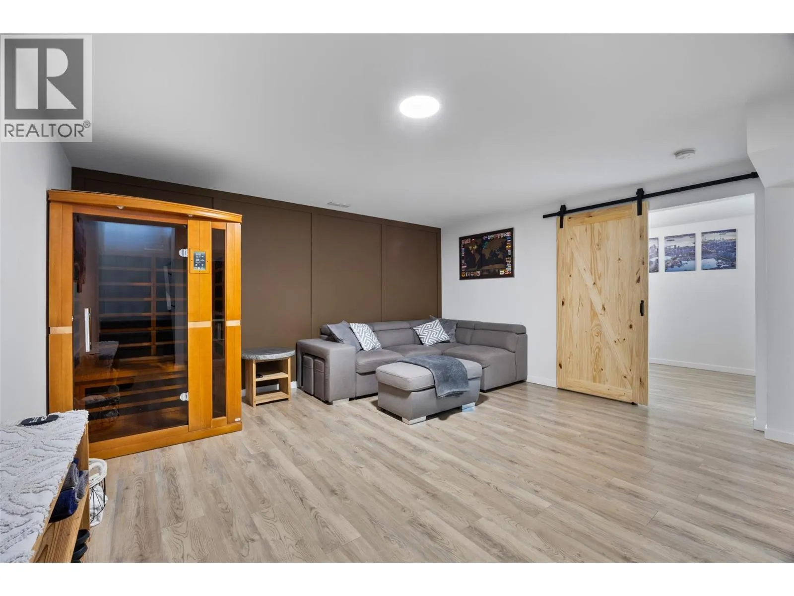 220 Shepherd Road Unit# 1