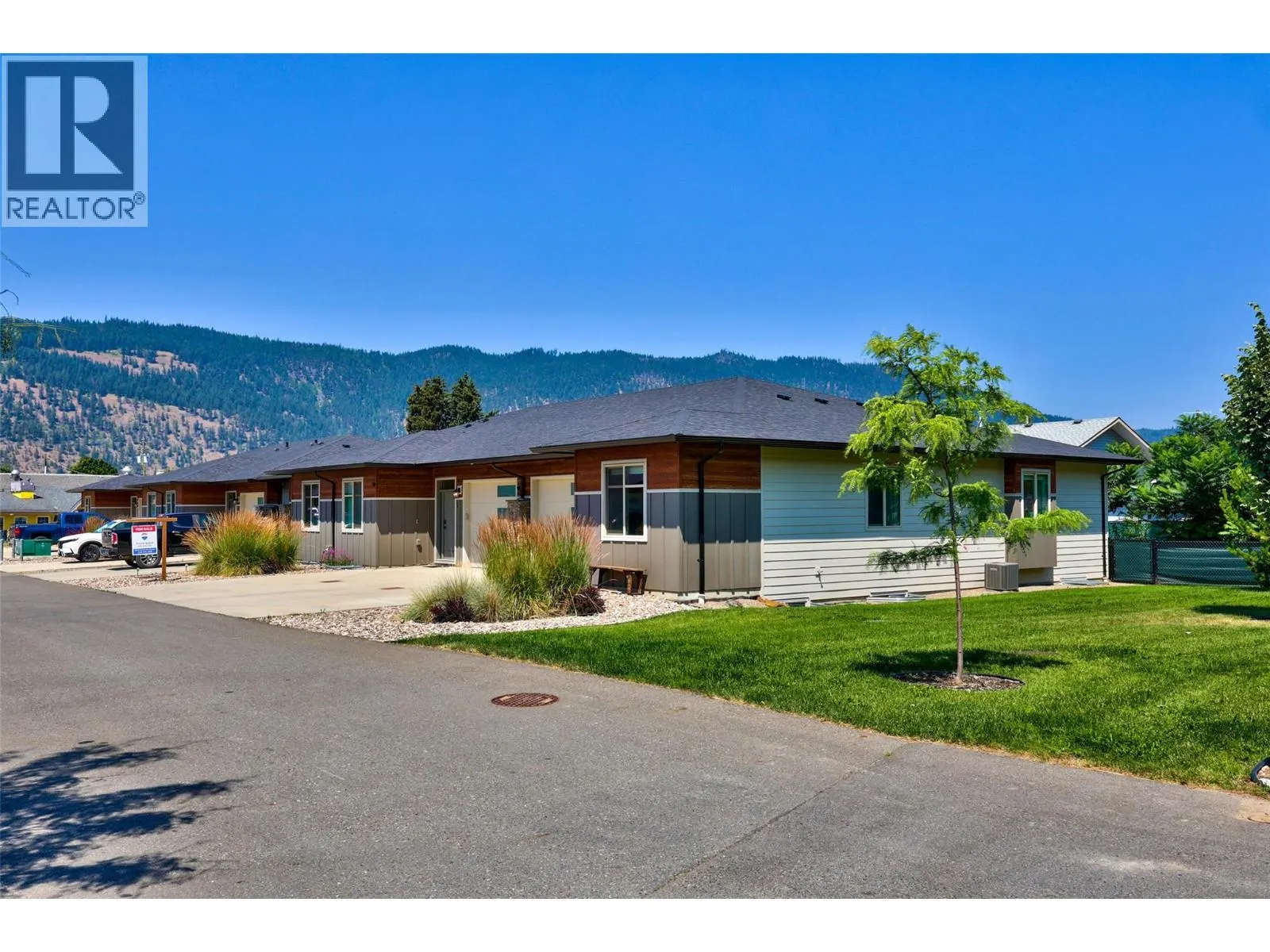 220 Shepherd Road Unit# 1