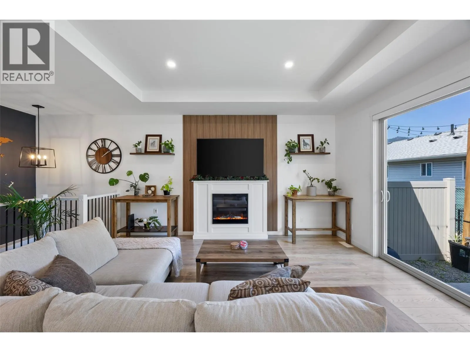 220 Shepherd Road Unit# 1