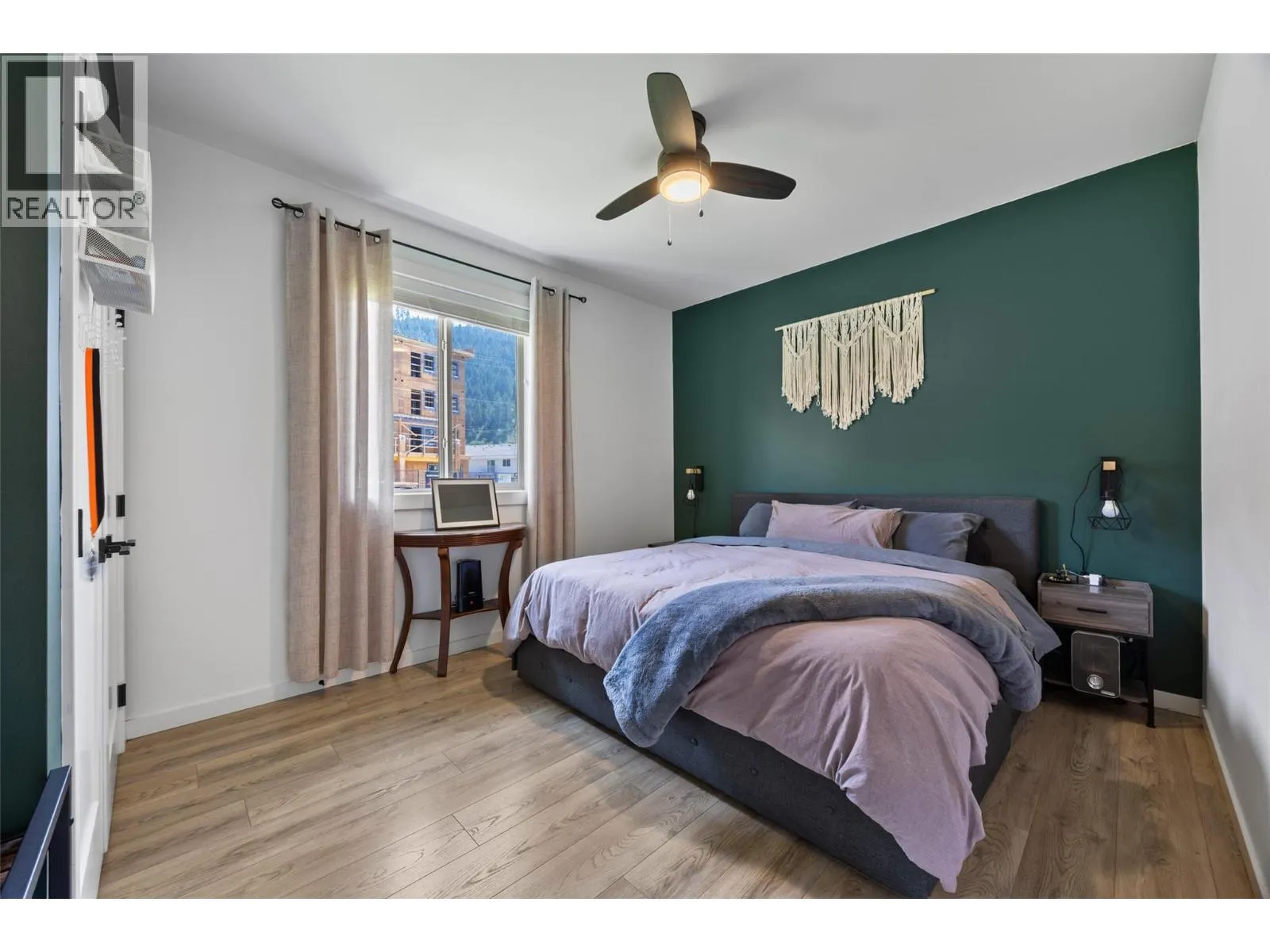 220 Shepherd Road Unit# 1