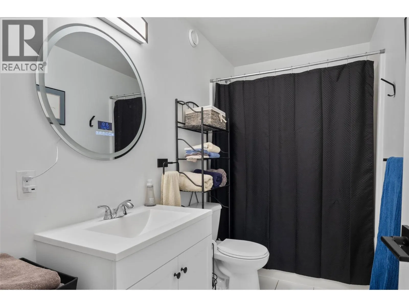 220 Shepherd Road Unit# 1