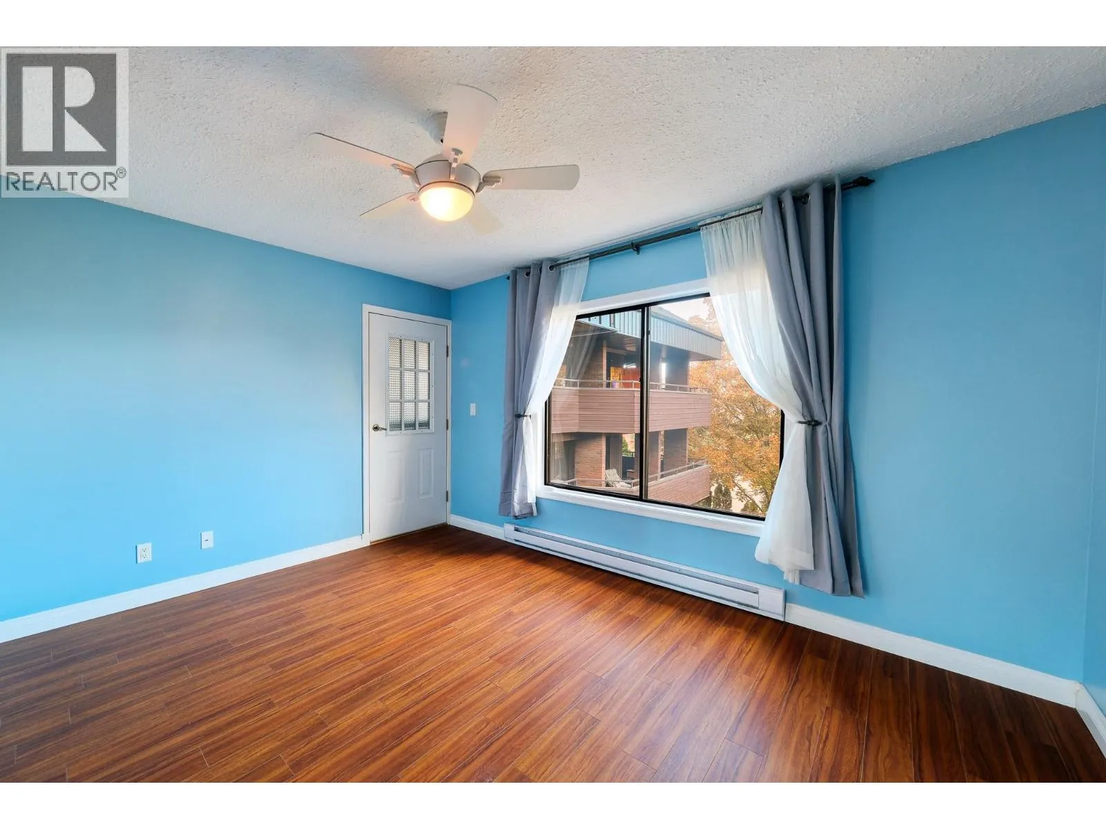1801 32 Street Unit# 303