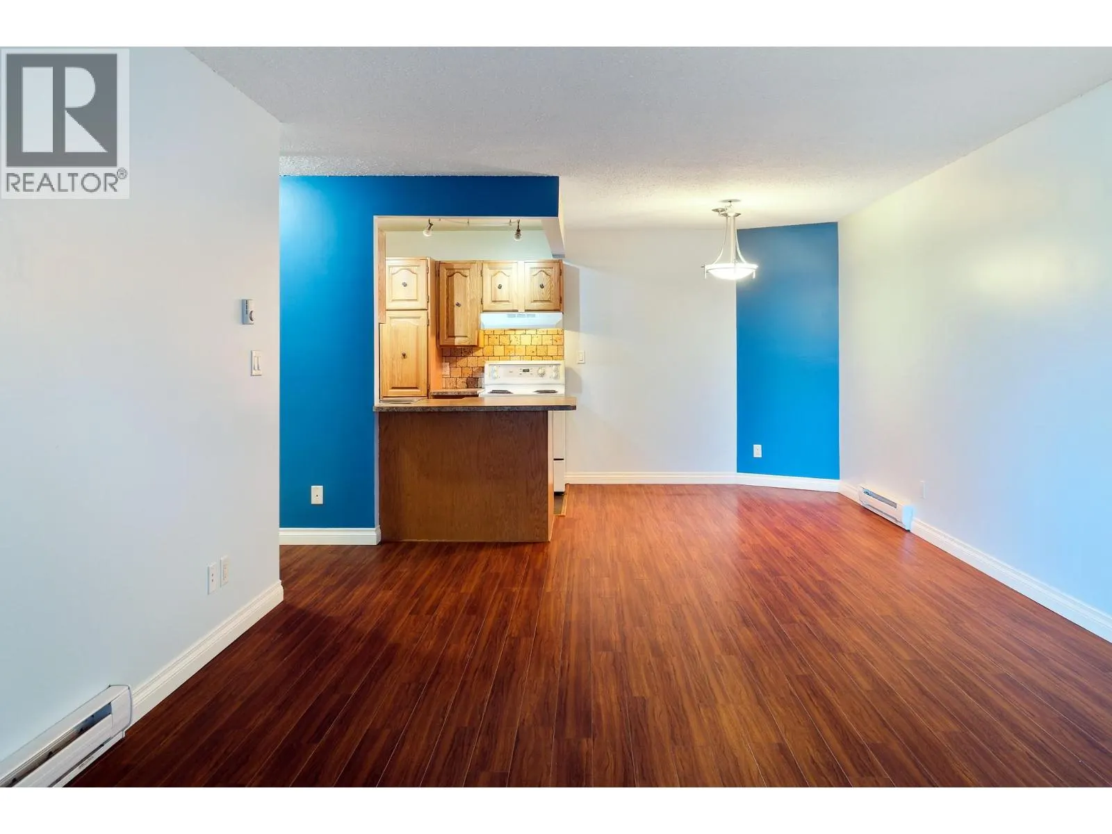 1801 32 Street Unit# 303
