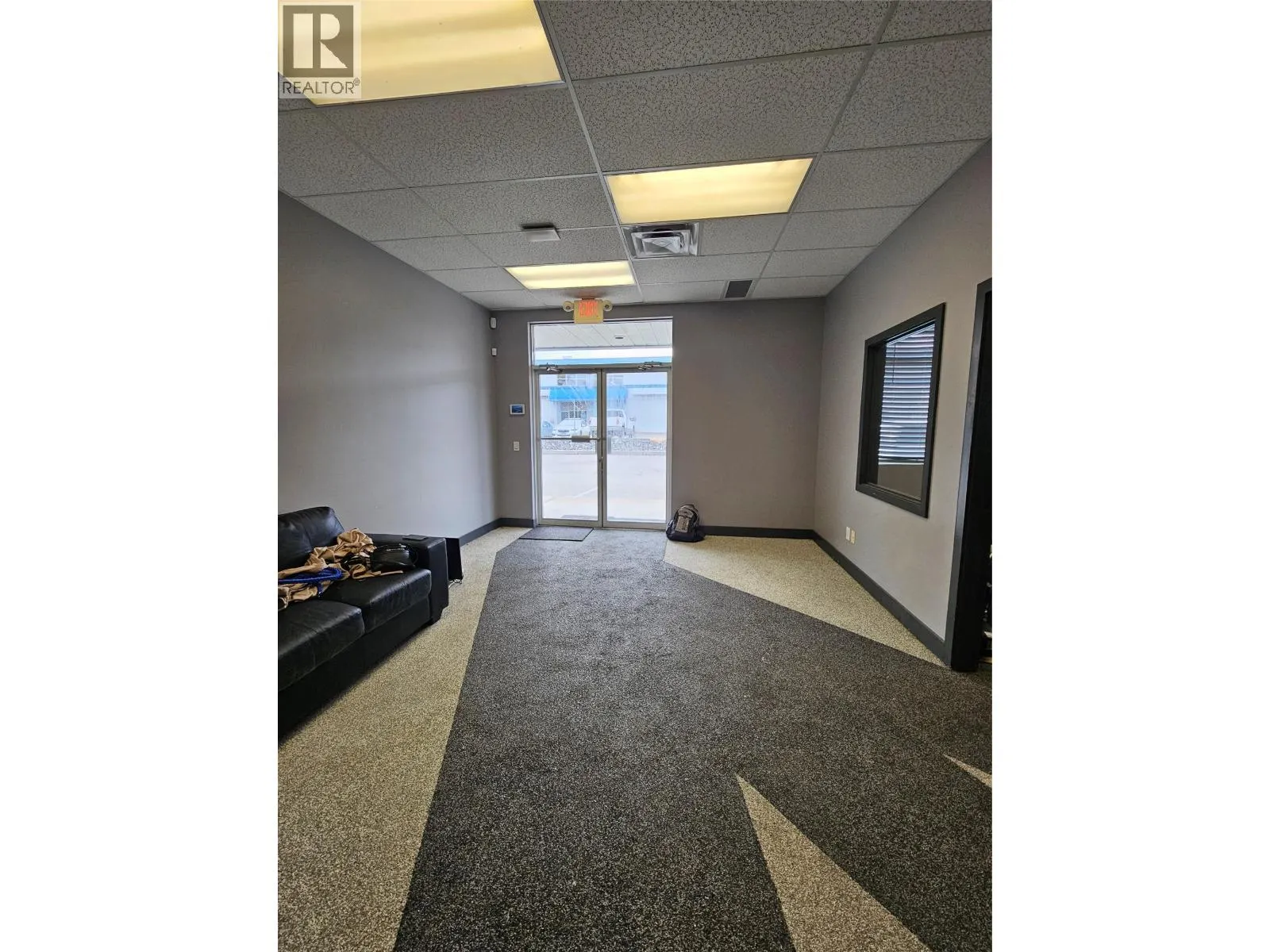 2600 Acland Road Unit# 3 & 18