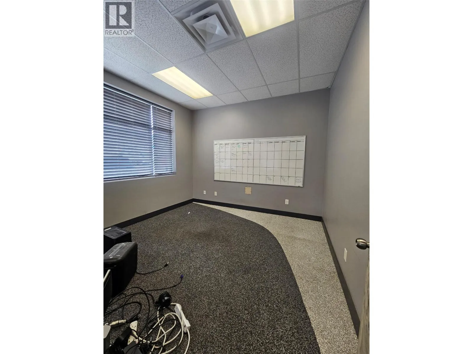 2600 Acland Road Unit# 3 & 18