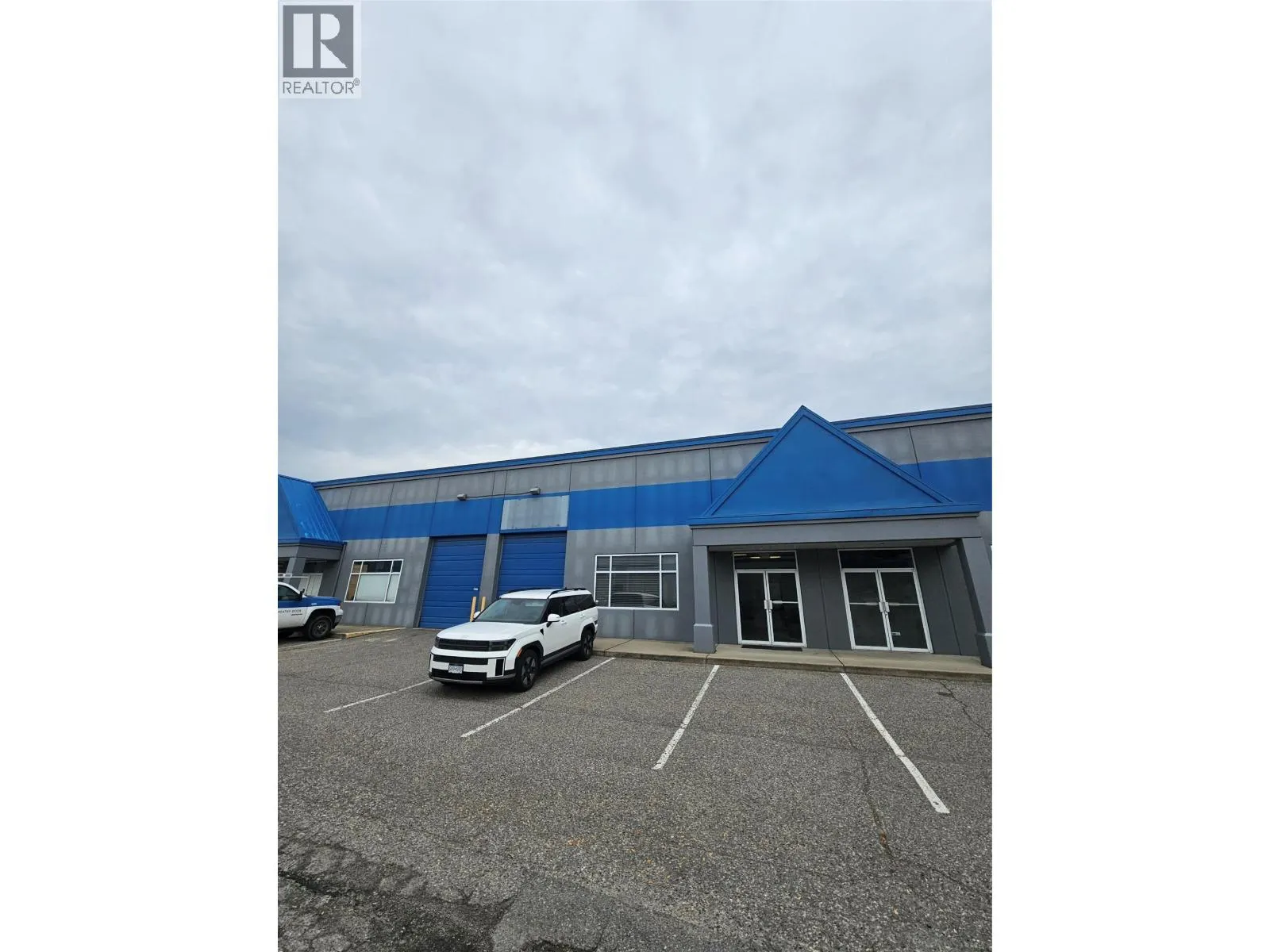 2600 Acland Road Unit# 3 & 18