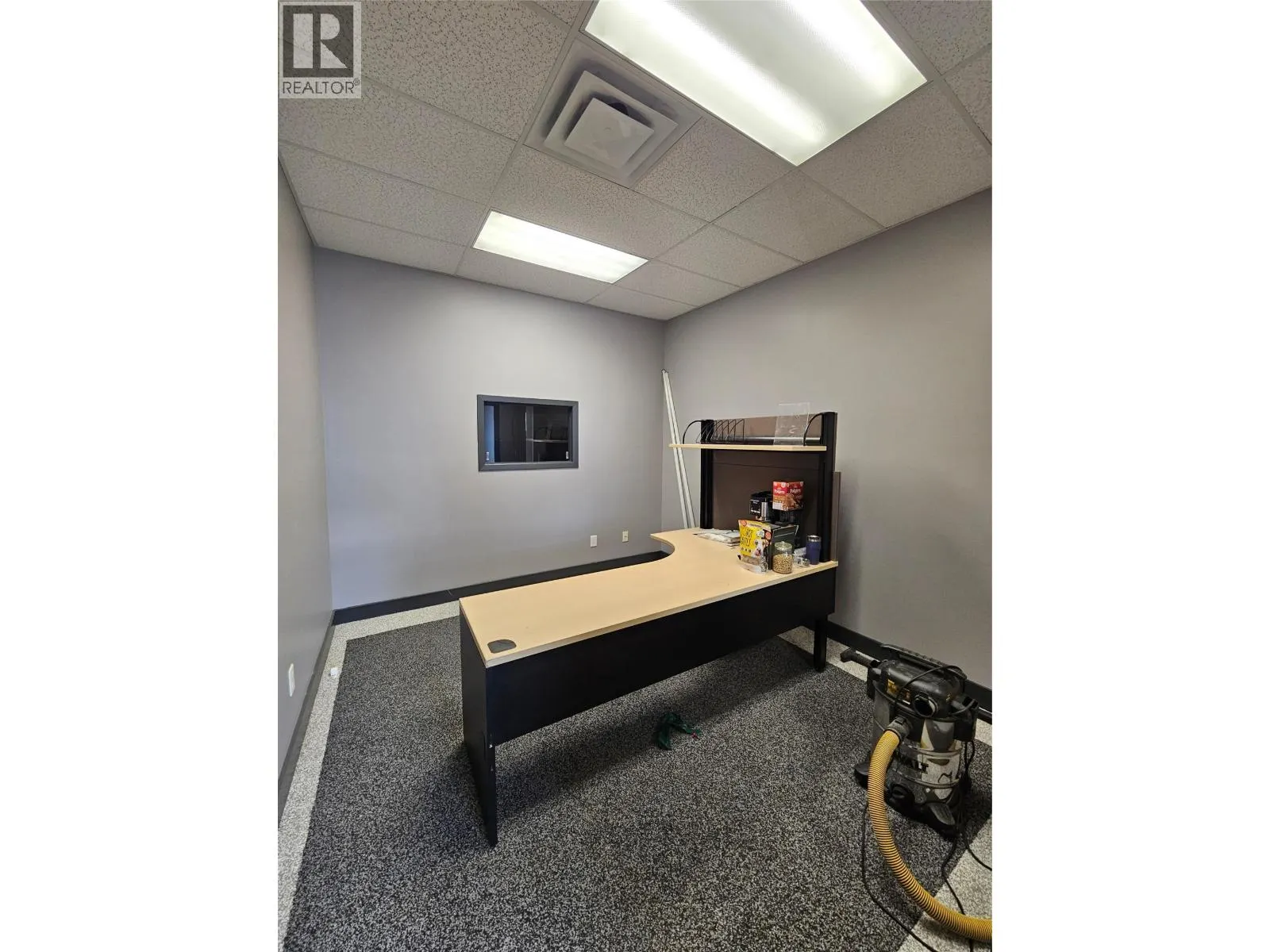 2600 Acland Road Unit# 3 & 18