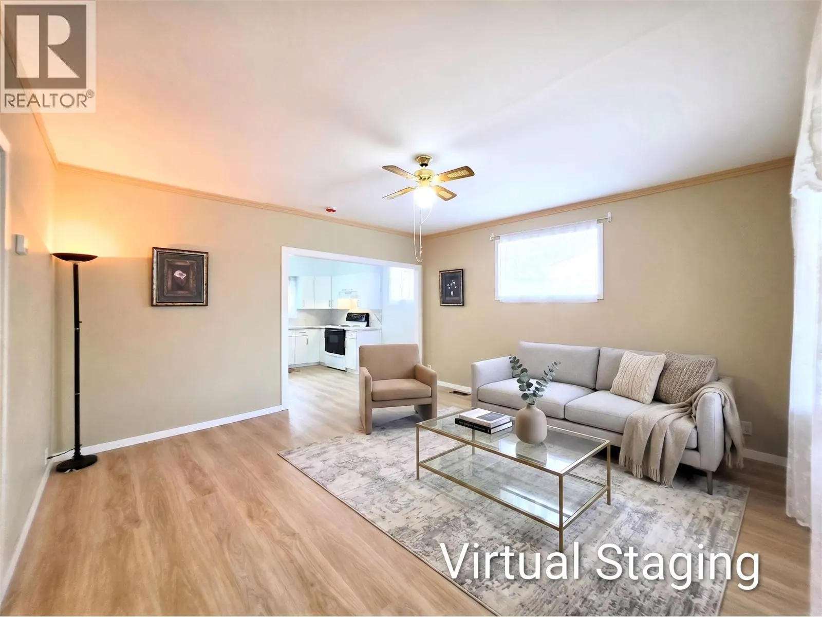 101 6th Avenue S