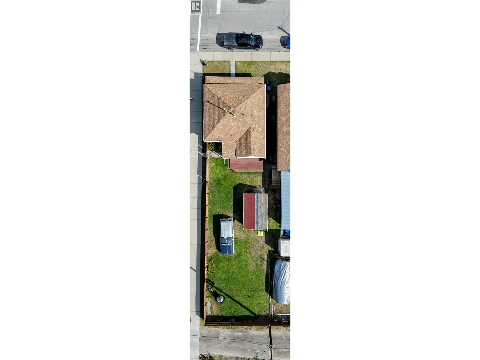 101 6th Avenue S