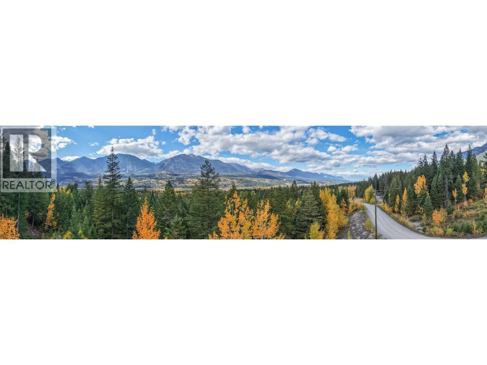 1260 WHITETAIL Drive