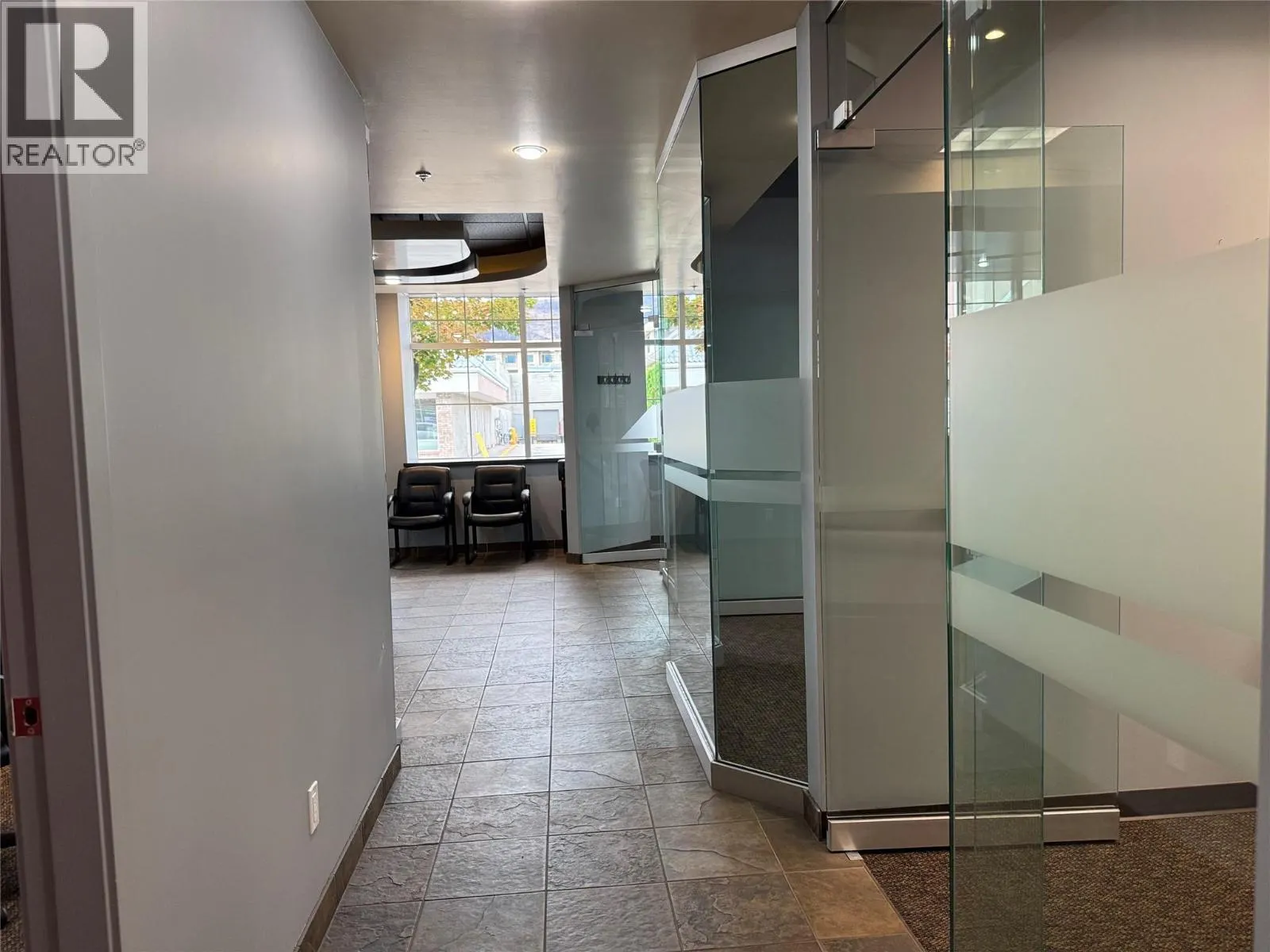 13615 Victoria Road N Unit# 104