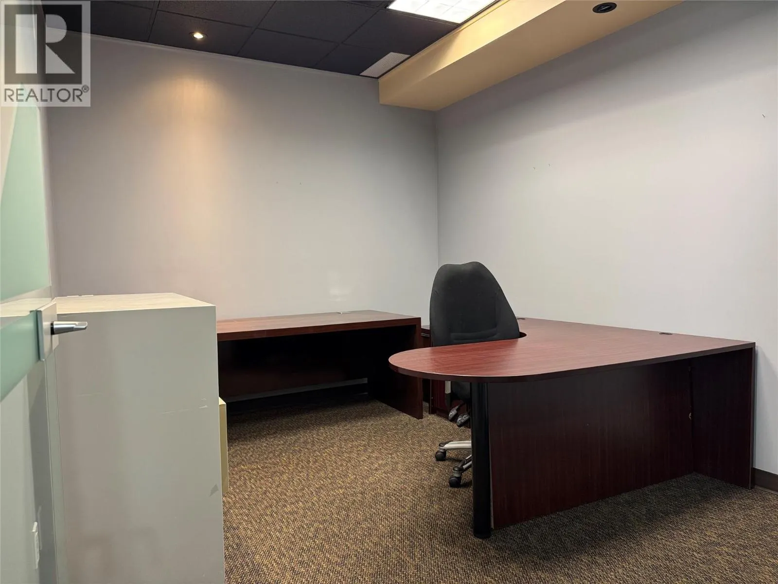 13615 Victoria Road N Unit# 104