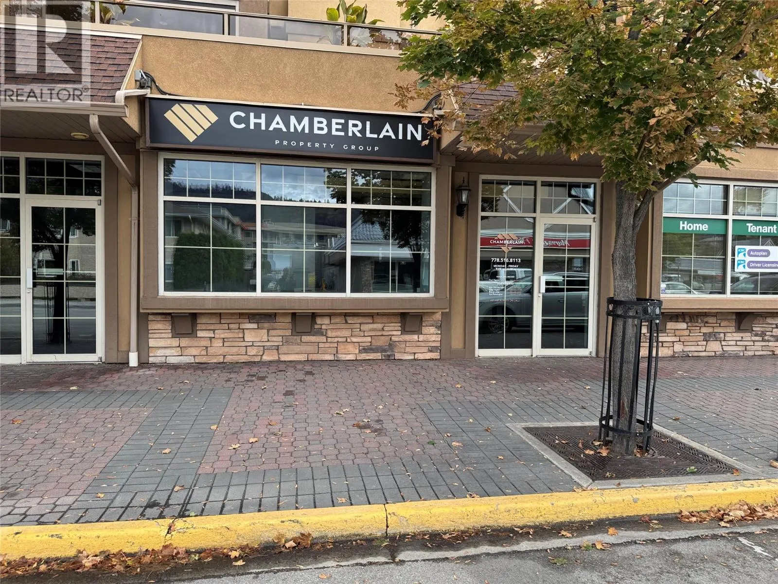 13615 Victoria Road N Unit# 104