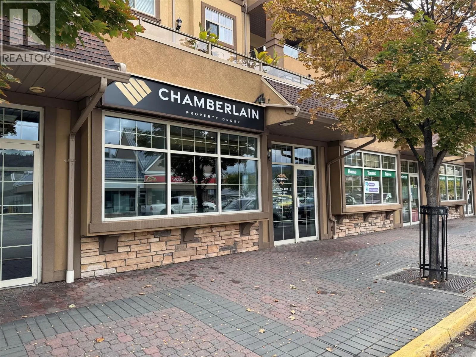 13615 Victoria Road N Unit# 104