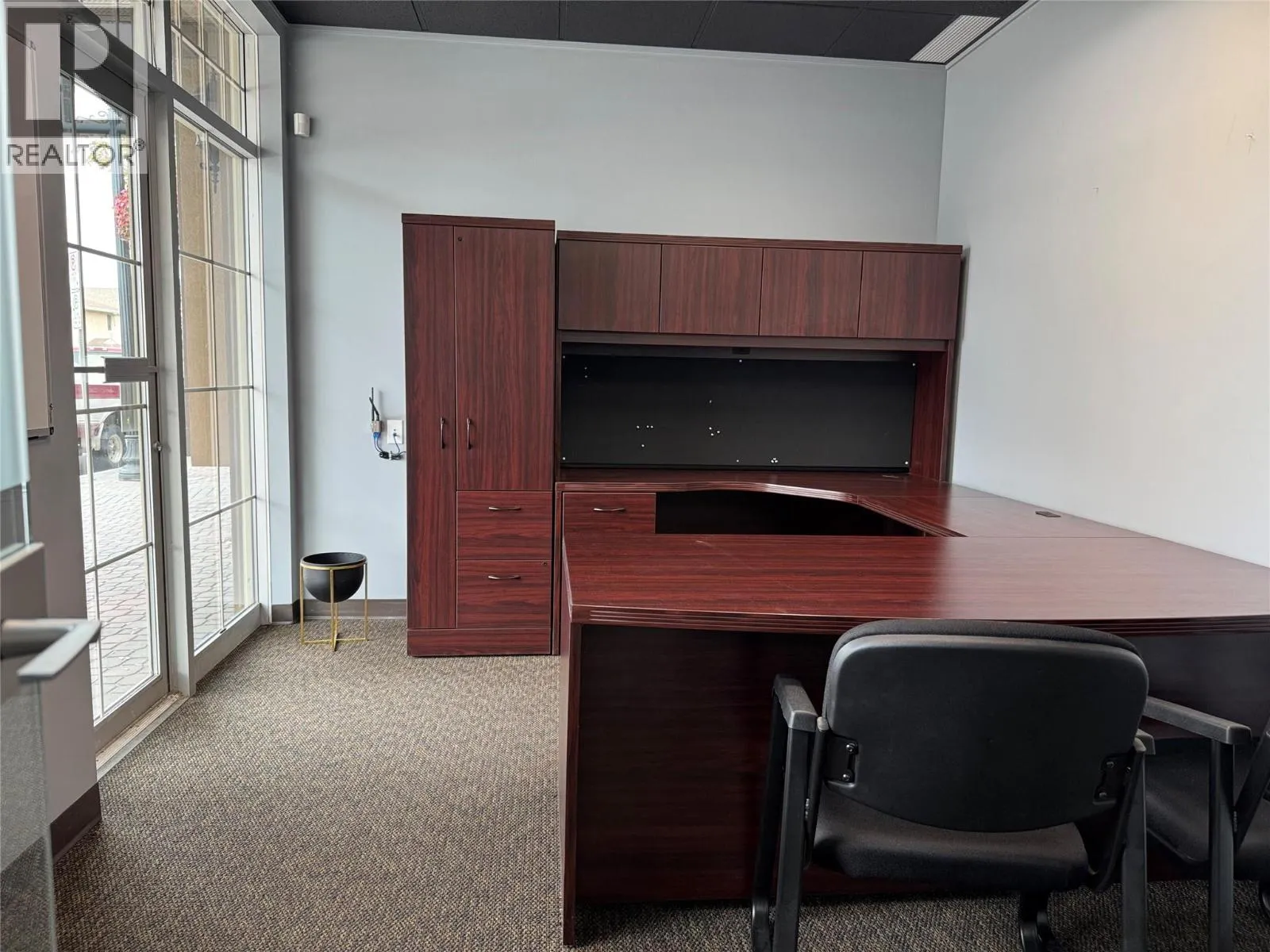 13615 Victoria Road N Unit# 104