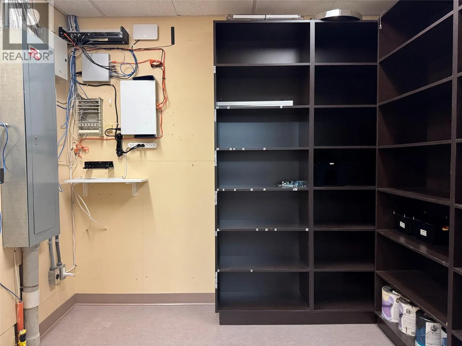 13615 Victoria Road N Unit# 104