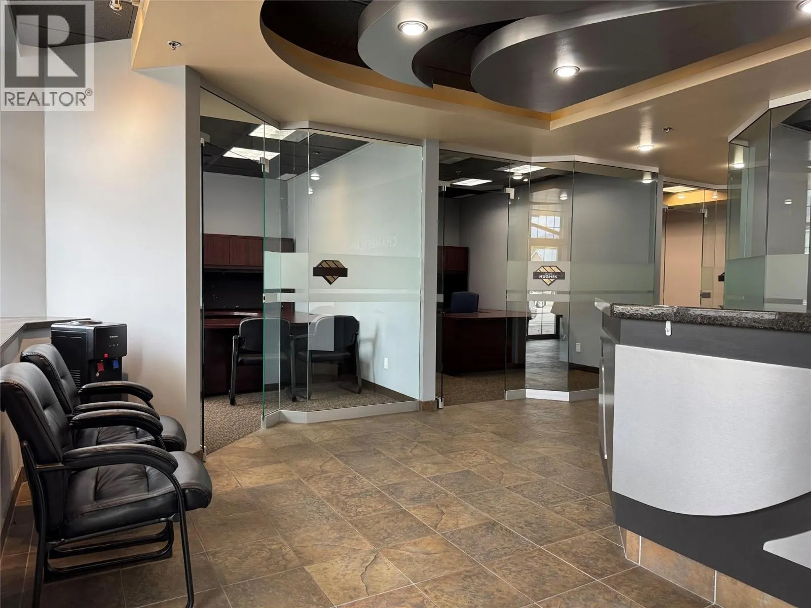 13615 Victoria Road N Unit# 104
