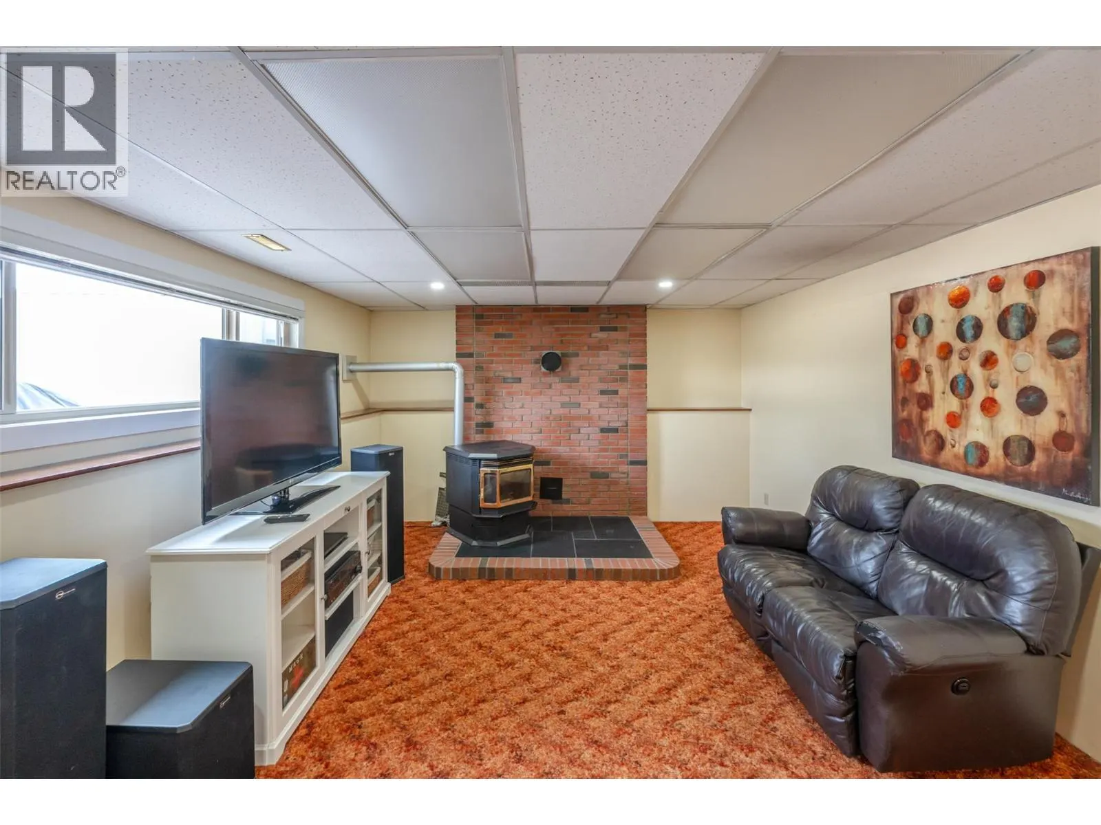 787 Kettle Avenue
