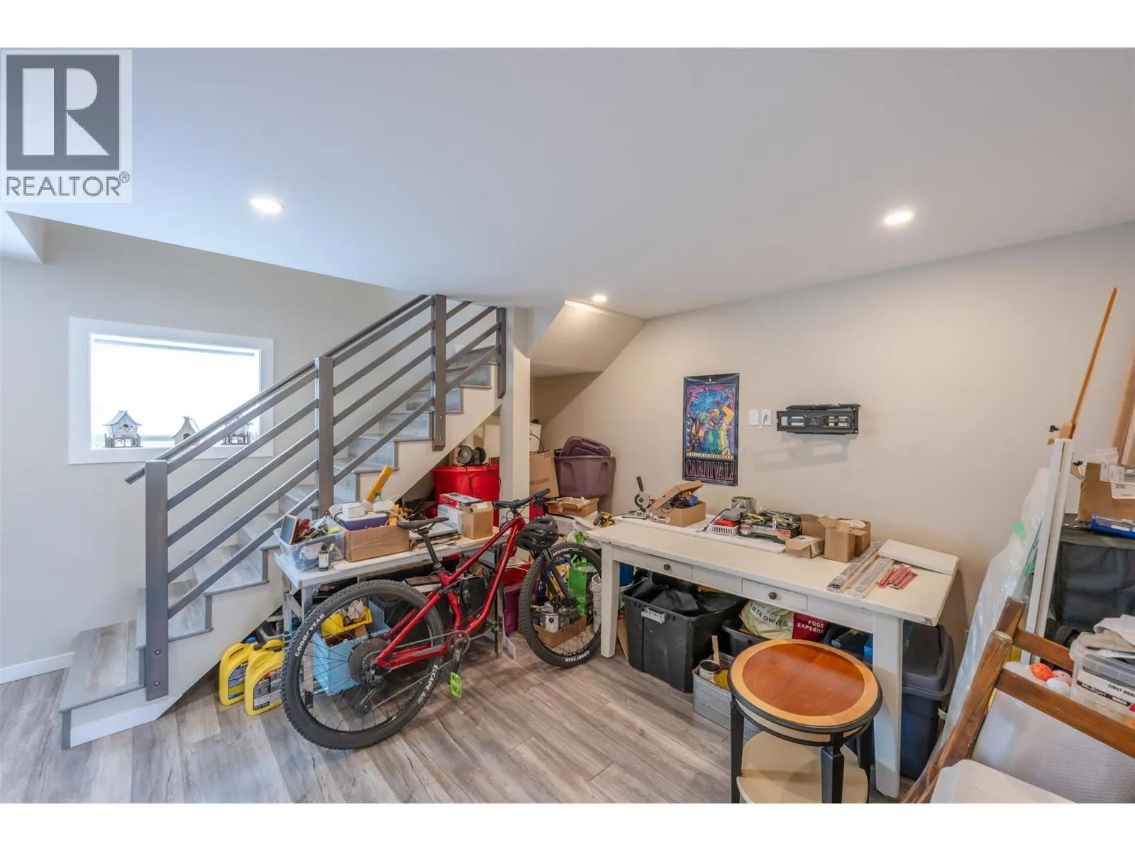 787 Kettle Avenue