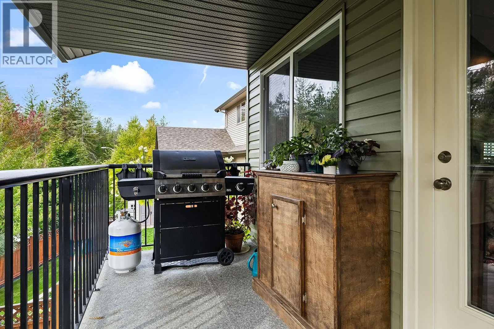 2095 Bernau Court