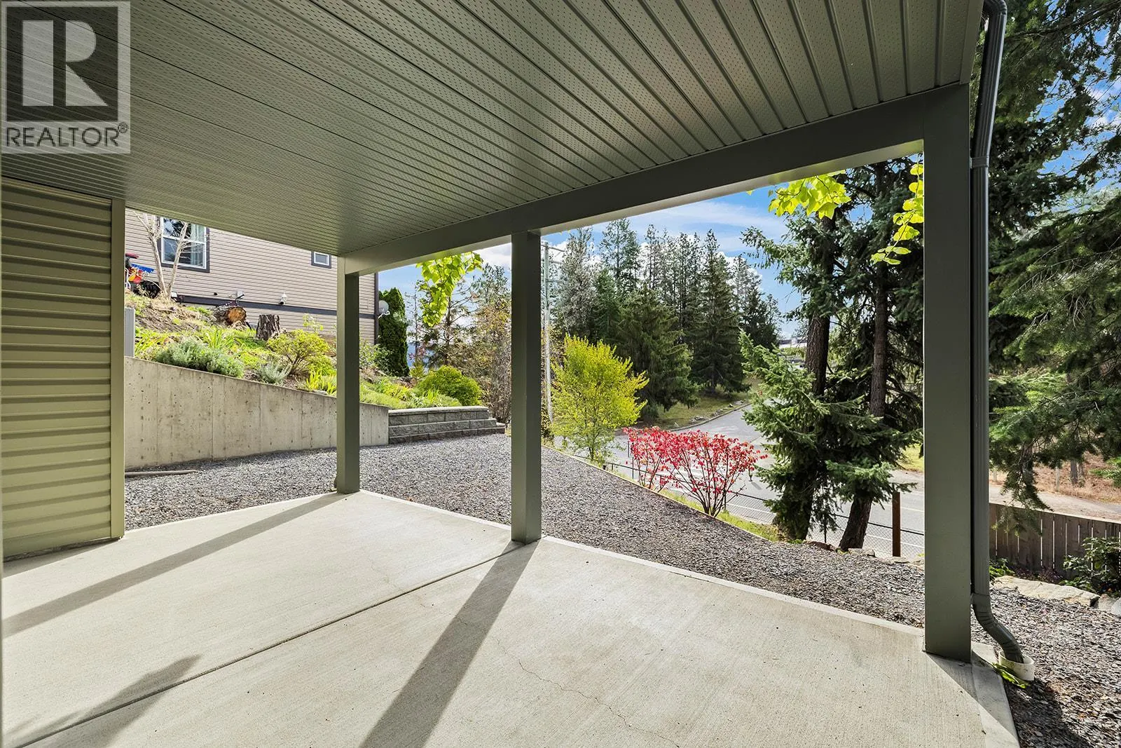 2095 Bernau Court